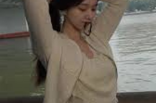 王嘉尔最新音乐节表演音画不同步被质疑假唱!业内人士这样回应 王嘉尔最新音乐节表演音画不同步被质疑假唱!业内人士这样回应